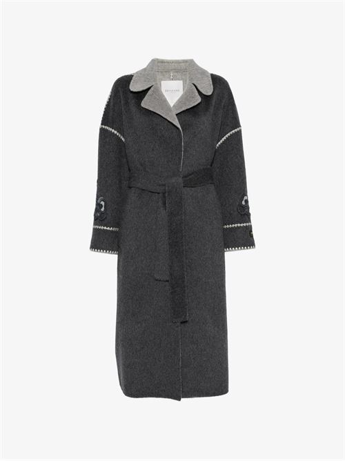 CAPPOTTO Ermanno Firenze | D49ED030EY9MFA83